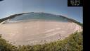 ./images/calvert/beach/20260714/beach20260714_130501M.jpg