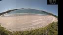 ./images/calvert/beach/20260714/beach20260714_132501M.jpg