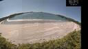 ./images/calvert/beach/20260714/beach20260714_135001M.jpg