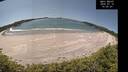 ./images/calvert/beach/20260714/beach20260714_140001M.jpg