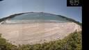 ./images/calvert/beach/20260714/beach20260714_141002M.jpg
