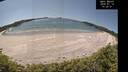 ./images/calvert/beach/20260714/beach20260714_142001M.jpg