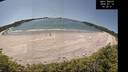 ./images/calvert/beach/20260714/beach20260714_142501M.jpg