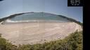 ./images/calvert/beach/20260714/beach20260714_143001M.jpg