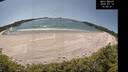 ./images/calvert/beach/20260714/beach20260714_144001M.jpg