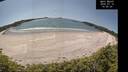 ./images/calvert/beach/20260714/beach20260714_145001M.jpg