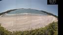 ./images/calvert/beach/20260714/beach20260714_145501M.jpg