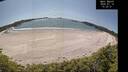 ./images/calvert/beach/20260714/beach20260714_152501M.jpg