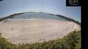 ./images/calvert/beach/20260714/beach20260714_155001M.jpg