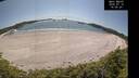 ./images/calvert/beach/20260714/beach20260714_160002M.jpg