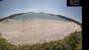 ./images/calvert/beach/20260714/beach20260714_160502M.jpg