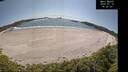 ./images/calvert/beach/20260714/beach20260714_162001M.jpg
