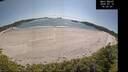 ./images/calvert/beach/20260714/beach20260714_163001M.jpg
