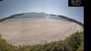 ./images/calvert/beach/20260714/beach20260714_164002M.jpg