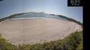 ./images/calvert/beach/20260714/beach20260714_165001M.jpg