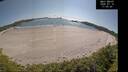 ./images/calvert/beach/20260714/beach20260714_170501M.jpg