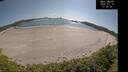 ./images/calvert/beach/20260714/beach20260714_172001M.jpg