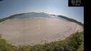 ./images/calvert/beach/20260714/beach20260714_172501M.jpg