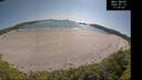 ./images/calvert/beach/20260714/beach20260714_173001M.jpg