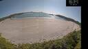 ./images/calvert/beach/20260714/beach20260714_173501M.jpg