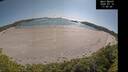 ./images/calvert/beach/20260714/beach20260714_174001M.jpg