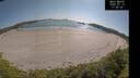./images/calvert/beach/20260714/beach20260714_174502M.jpg