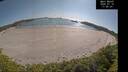 ./images/calvert/beach/20260714/beach20260714_175001M.jpg