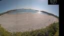 ./images/calvert/beach/20260714/beach20260714_175501M.jpg