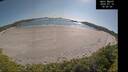 ./images/calvert/beach/20260714/beach20260714_180001M.jpg