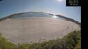 ./images/calvert/beach/20260714/beach20260714_181001M.jpg