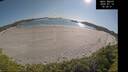 ./images/calvert/beach/20260714/beach20260714_182001M.jpg