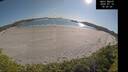 ./images/calvert/beach/20260714/beach20260714_182501M.jpg