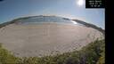 ./images/calvert/beach/20260714/beach20260714_184001M.jpg