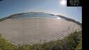 ./images/calvert/beach/20260714/beach20260714_184501M.jpg