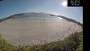 ./images/calvert/beach/20260714/beach20260714_185501M.jpg