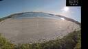 ./images/calvert/beach/20260714/beach20260714_194002M.jpg