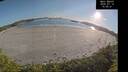 ./images/calvert/beach/20260714/beach20260714_195501M.jpg