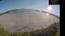./images/calvert/beach/20260714/beach20260714_200001M.jpg
