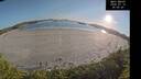 ./images/calvert/beach/20260714/beach20260714_200501M.jpg