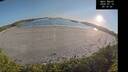 ./images/calvert/beach/20260714/beach20260714_201501M.jpg