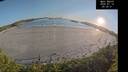 ./images/calvert/beach/20260714/beach20260714_203001M.jpg