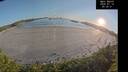 ./images/calvert/beach/20260714/beach20260714_203501M.jpg