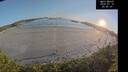 ./images/calvert/beach/20260714/beach20260714_204502M.jpg