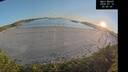 ./images/calvert/beach/20260714/beach20260714_205502M.jpg