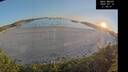 ./images/calvert/beach/20260714/beach20260714_210001M.jpg