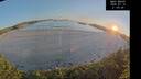 ./images/calvert/beach/20260714/beach20260714_210501M.jpg