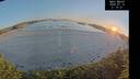./images/calvert/beach/20260714/beach20260714_211001M.jpg