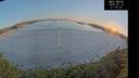 ./images/calvert/beach/20260714/beach20260714_211501M.jpg