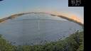 ./images/calvert/beach/20260714/beach20260714_212001M.jpg