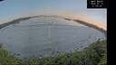 ./images/calvert/beach/20260714/beach20260714_213501M.jpg